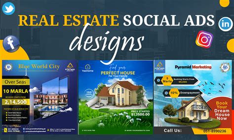 Create Social Media Posts And Covers Design Legiit