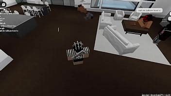 Un Video De Verificacion Demasiado Lageado XVIDEOS