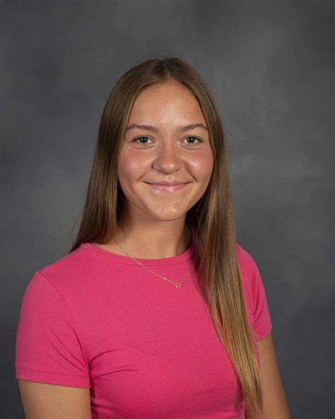 Ehs Names Student Of The Week Lehigh Valley Press