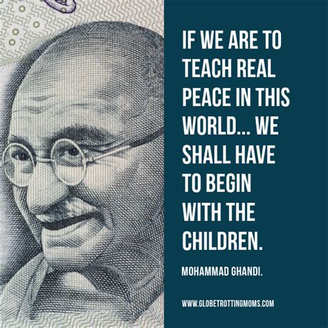 inspiring quotes  children  famous figures