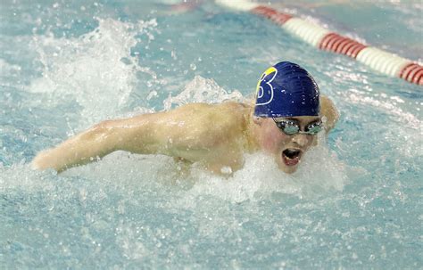 Photos Barrington Swim Teams Remain Undefeated Rhodybeat