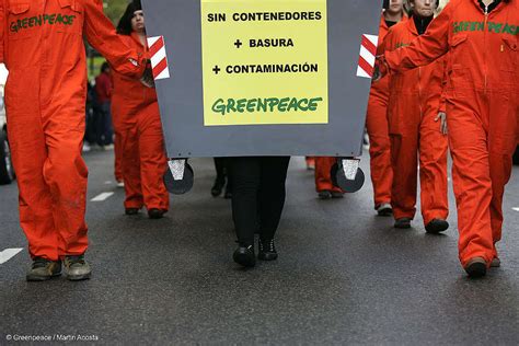 C Mo Empezar A Reciclar En Casa Greenpeace Colombia