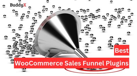 10 Best WooCommerce Sales Funnel Plugins To Boost Conversions