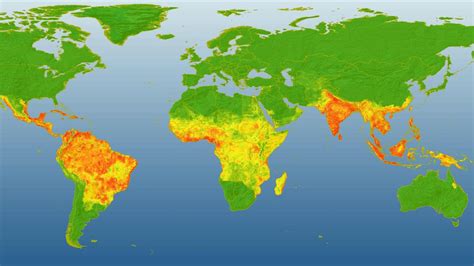 Virusinfektion Verbreitung Von Dengue Fieber Extrem Untersch Tzt Welt