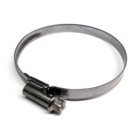 VOLVO V60 MK1 Air Cleaner Fresh Air Pipe Hose Clamp Genuine 988033 EBay