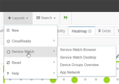 Product Updates Q Exoprise Knowledge Base