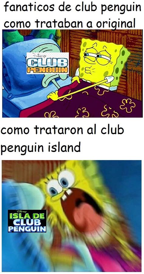 Top Memes De Bob Esponja En Español Memedroid