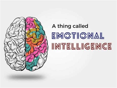 Is EQ A Real Thing Emotional Intelligence Explained IQ Vs EQ The