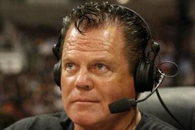 WWE: Who Will and Won't Work as Replacements for Jerry Lawler on ...