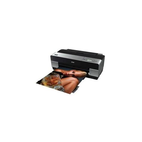 Epson Stylus Pro 3880 Ink Cartridges Free Delivery Tonergiant