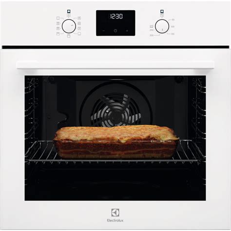 Surroundcook Flex Electrolux