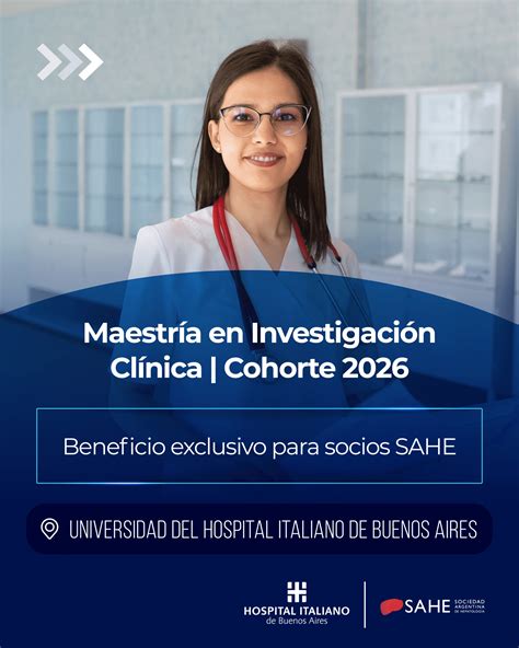 Hospital Italiano Residencias 4