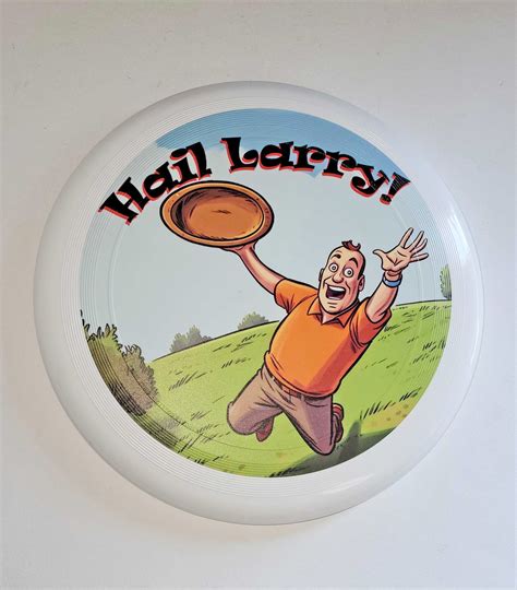 Custom Ultimate Frisbee Direct Print Fly Discs