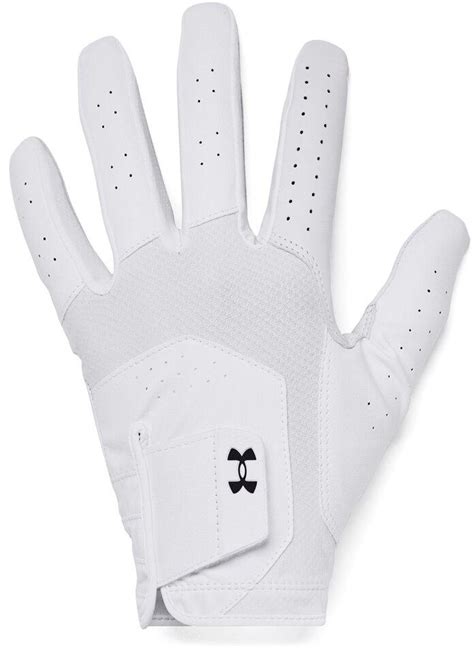 Under Armour Iso Chill R Kawiczka M Ska Bia A Golf Brothers Pl