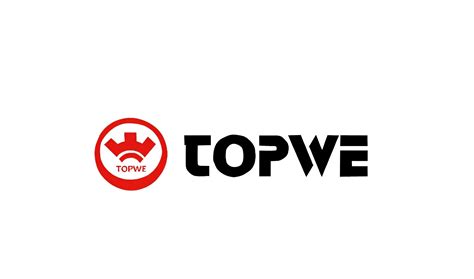 Zhejiang Topwe Tools Manufacturing Co Ltd Water Pump Chainsaw