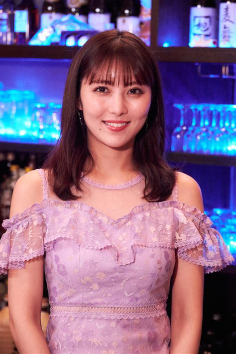 綱啓永、本田響矢ら追加キャストが公開！ドラマ『明日、私は誰かのカノジョ』シーズン2 Universal Press（ユニバーサルプレス）