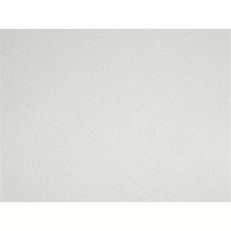 Where To Buy White Ice NQ90 Quartz Countertop By DalTile