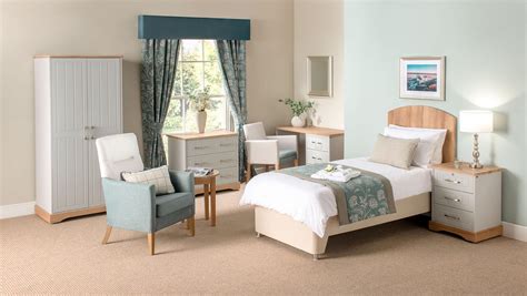 Care Home Furniture Manufacturers Hassle Free Furncare