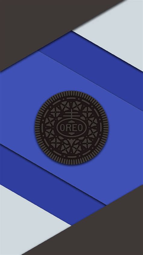 Android Oreo Wallpapers Top Free Android Oreo Backgrounds