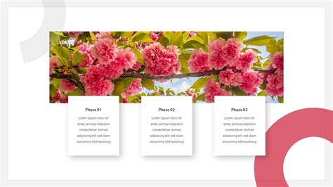 Spring Season Powerpoint Templates - SlideKit