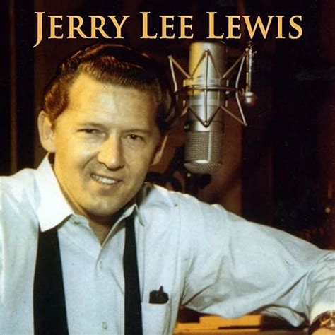 Crazy Arms De Jerry Lee Lewis En Amazon Music Amazon Es