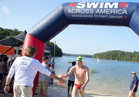 Swim Across America 2018 Ptl 0370 Atlanta Saa Flickr