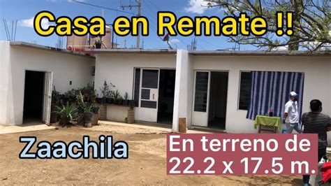 Registro Civil Zaachila Oaxaca ERegistro Civil