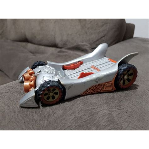 Hot Wheels Acceleracers Hyperpods Atelier Yuwa Ciao Jp