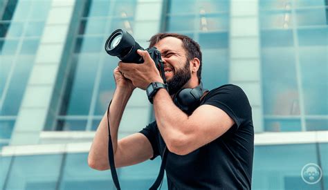 10 Tips para tomar fotografías de manera profesional