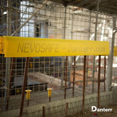 Concrete And Construction Products For Australia Danterr