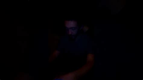 Dude Spits Sick Ass Bars YouTube