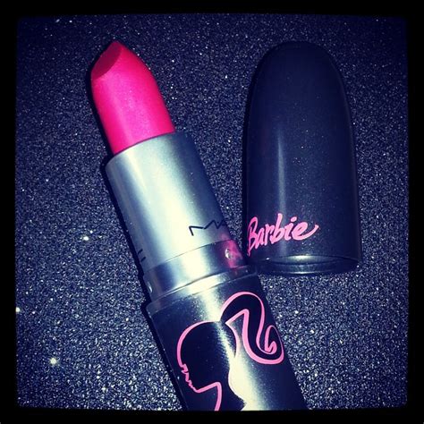 Barbie Pink Lipstick Quotes. QuotesGram