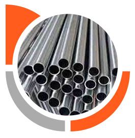 316 stainless steel capillary tubing and Ss 316 precision tubing