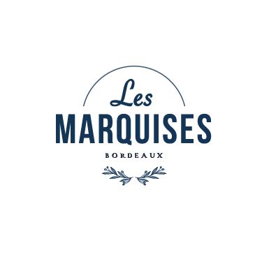 Les Marquises Site Officiel Avis Prix Et R Servation En Ligne