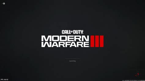 [ps4] Call Of Duty Modern Warfare Iii Backporté 5 05 6 72 7 02 7 55 9 00