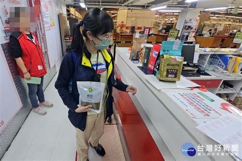 113年端午節應景食品抽驗 桃市衛生局公布結果1件殘留農藥