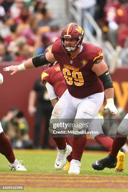 tyler larsen  high res pictures getty images