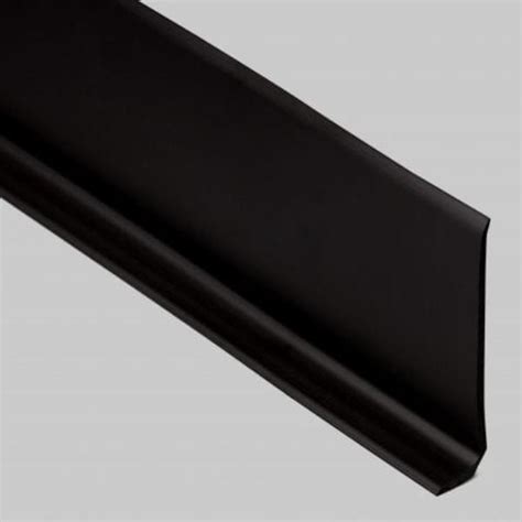 Syannlab Solutions Pvt Ltd PVC Soft Fluted Skirting Self Adhesive