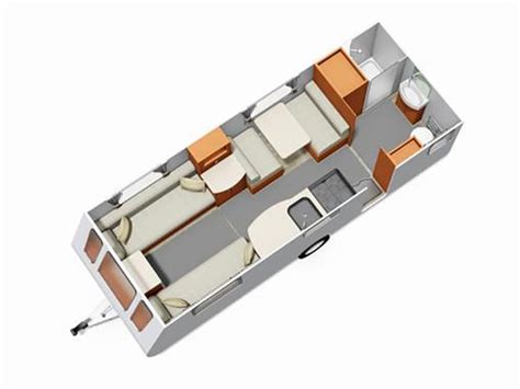 Compass Corona Club 362 Caravans For Sale Caravans Website