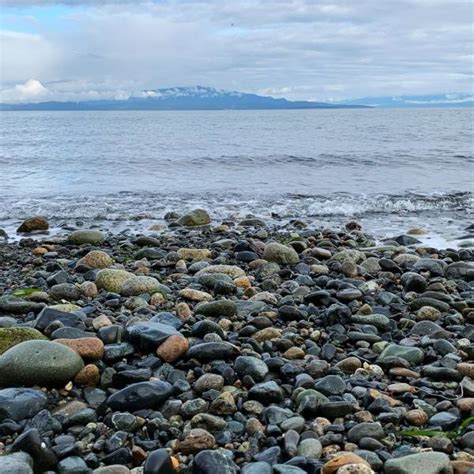 Parksville Qualicum Beach Grocery And Liquor Stores Parksville