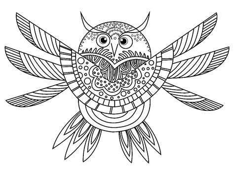 B Ho Barrilete En Barrilete Festival Coloring Pages Festival Coloring