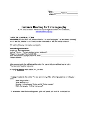 Fillable Online Dpnc Unige Ladder Visual Inspection Form Dpnc Unige