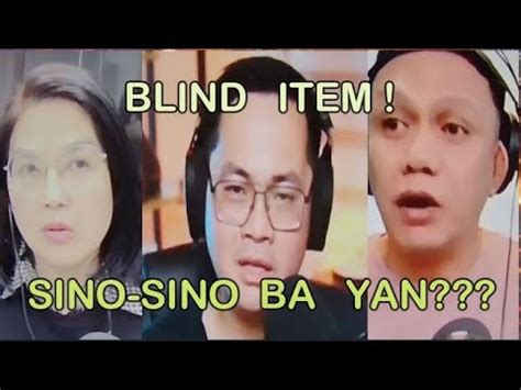 Vp Sara Duterte Sen Bato Bong Go Robin Padilla Lito Lapid Raffy