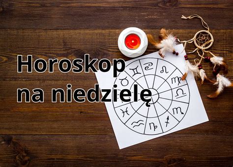 Horoskop Dzienny Listopada Baran Byk Bli Ni Ta Rak Lew Panna