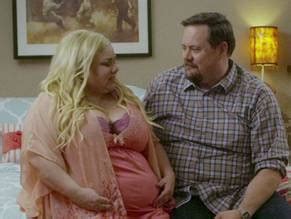 ONE MISSISSIPPI NUDE SCENES AZNude