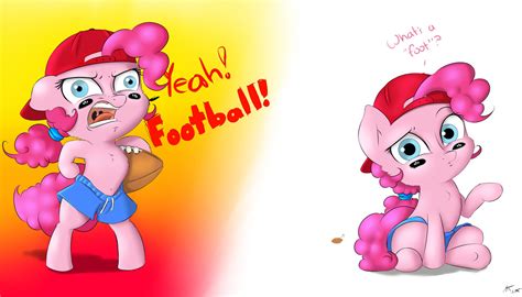 Safe Artist Captainpudgemuffin Pinkie Pie American