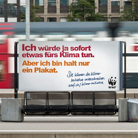 Mehrjährige 360 Kampagne zum Klimaschutz Spinas