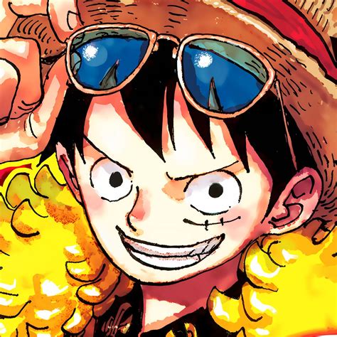 430 One Piece manga/color spread ideas to save today | one piece manga
