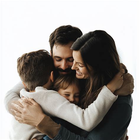 real life stories  people  faced heartbreak  uncovered