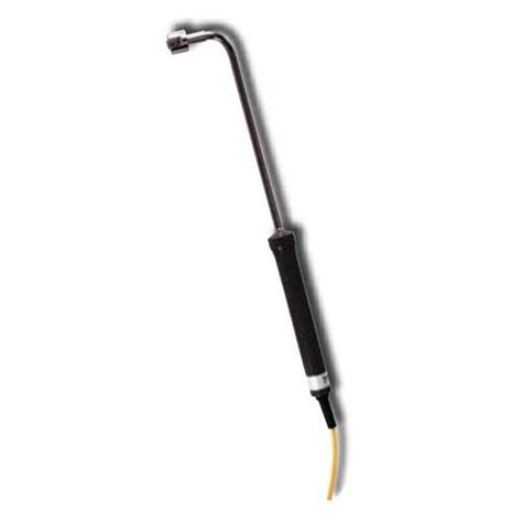 Reed LS 104 Right Angle Thermocouple Surface Probe Rapid Tech Nz